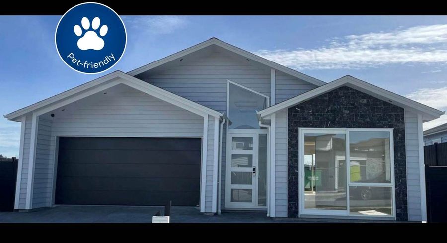  at 30 Archibald Drive, Milldale, Rodney, Auckland
