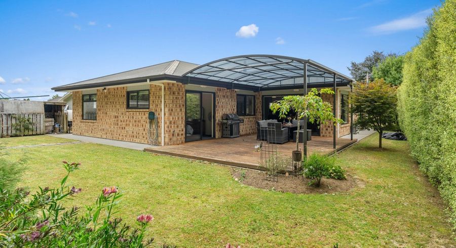  at 72 Ritchie Street, Te Aroha, Te Aroha