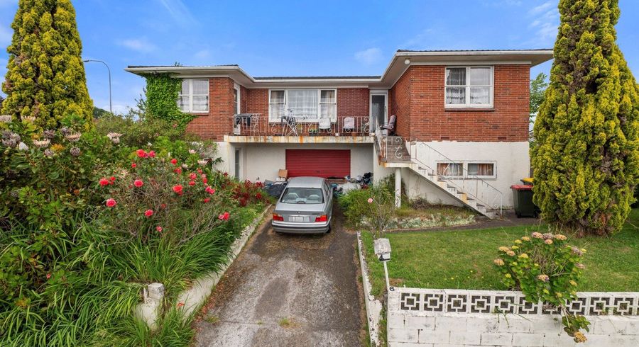  at 46 Devon Street, Glenholme, Rotorua, Bay Of Plenty