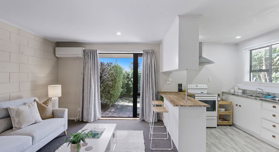  at 2/100 Southampton Street, Sydenham, Christchurch City, Canterbury
