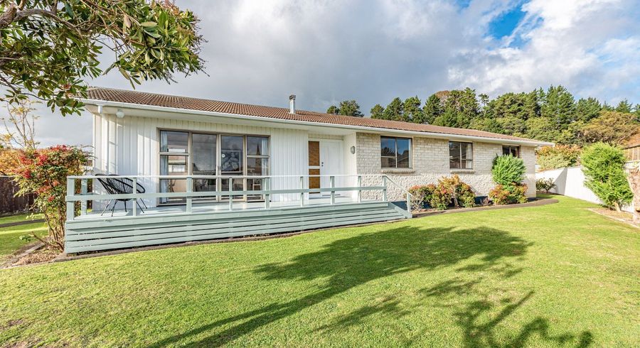  at 52 Raine Street, Whanganui East, Whanganui
