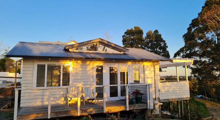  at 220 Albany Heights Road, Albany