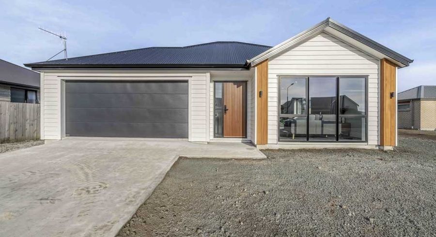  at 273 Crinan Street, Appleby, Invercargill