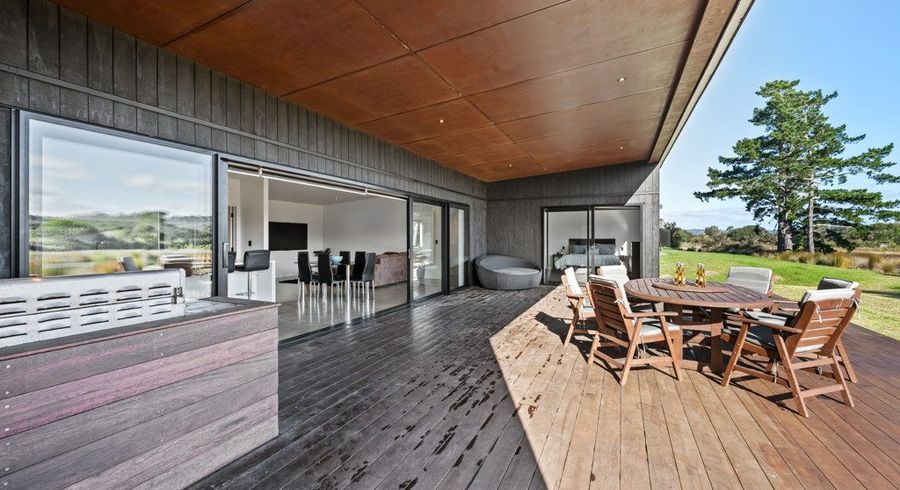  at 12 Ivy Lane, Mangawhai Heads, Kaipara, Northland