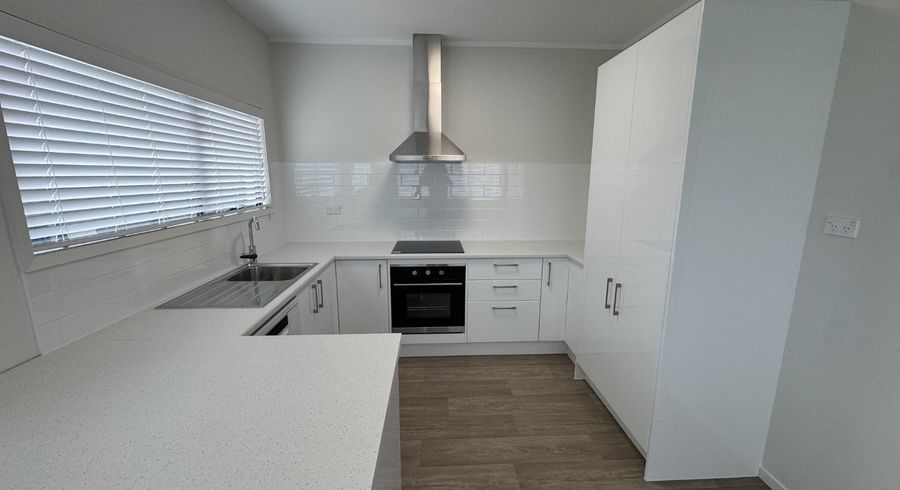  at 56B Long Drive, Saint Heliers, Auckland City, Auckland