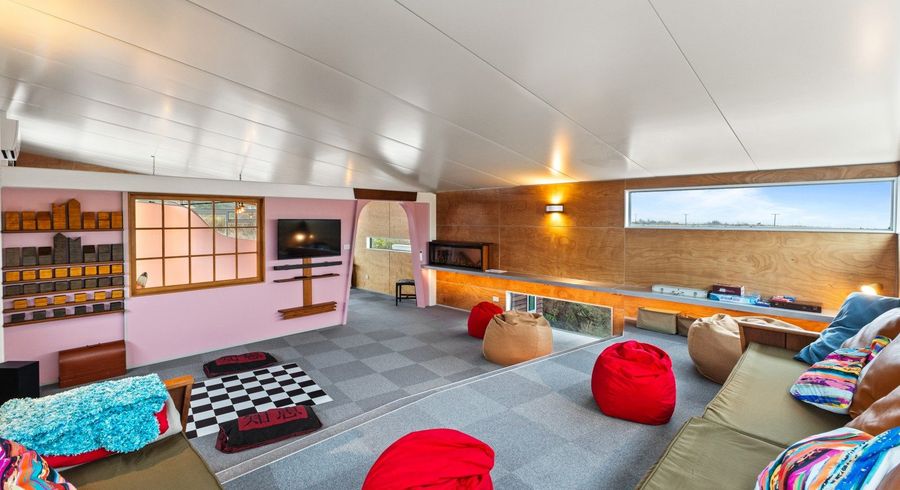  at 11A Waimarino Tokaanu Road, National Park, Ruapehu, Manawatu / Whanganui