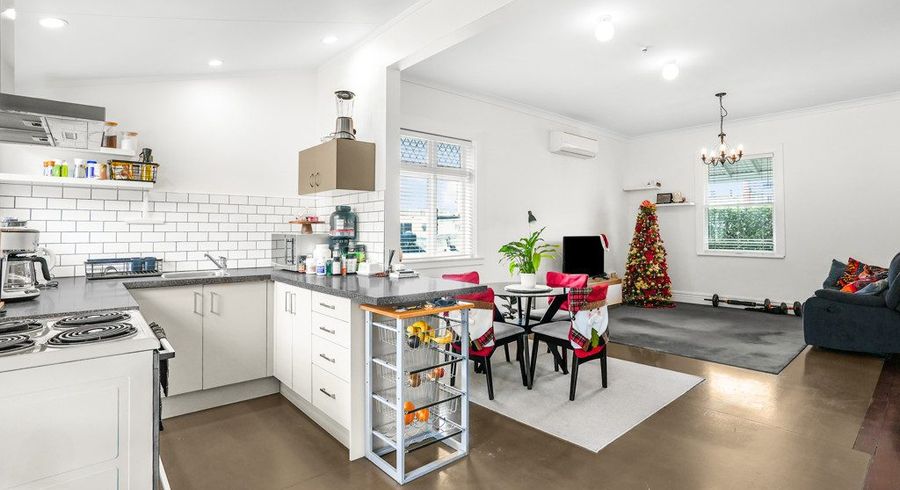  at 5 Udy Street, Petone, Lower Hutt