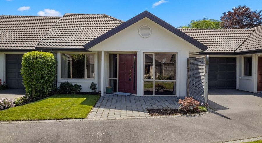  at 2/19 Tancred Street, Ashburton, Ashburton, Canterbury