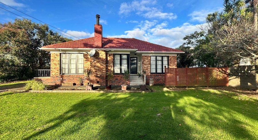  at 68 Stamford Park Road, Mount Roskill, Auckland City, Auckland