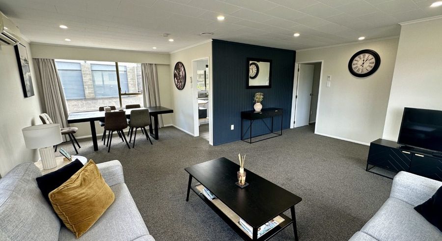  at 229 Major Drive, Kelson, Lower Hutt, Wellington