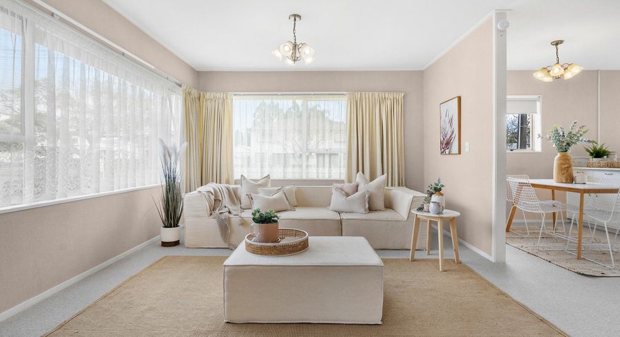  at 29A Powhiri Avenue, Kensington, Whangarei, Northland