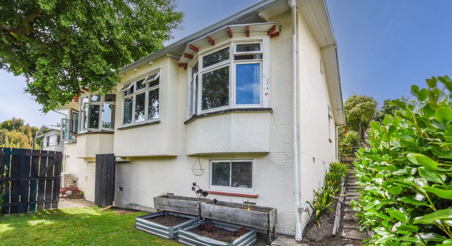  at 1/45a Emano Street, Toi Toi, Nelson, Nelson / Tasman