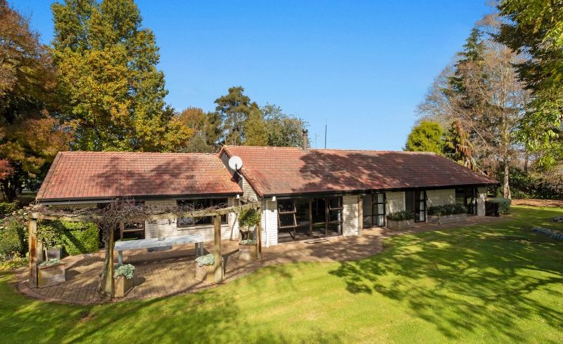  at 5032 Galatea Road, Galatea
