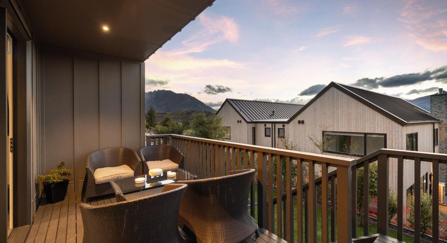  at 5A Glenelg Lane, Jacks Point, Queenstown
