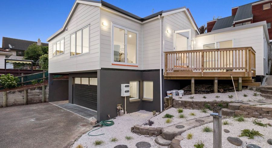  at 30A Grand Drive, Remuera, Auckland City, Auckland