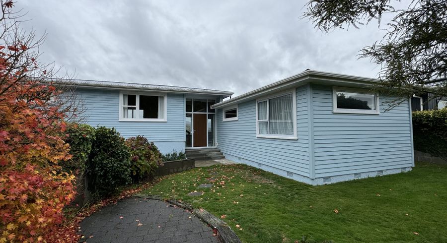  at 0 Oak Avenue, Barrhill, Lauriston