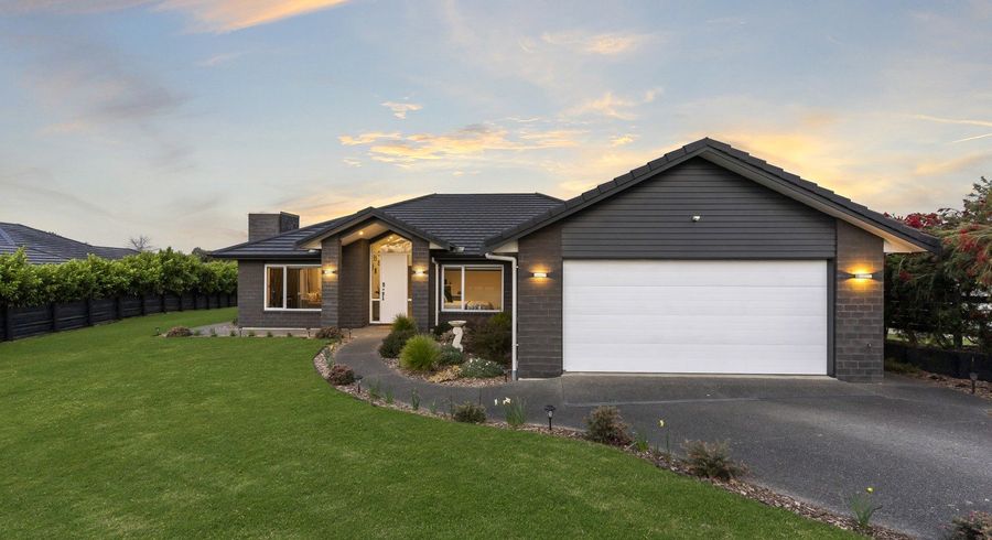  at 7 Old Orchard Lane, Waiau Pa, Waiau Pa