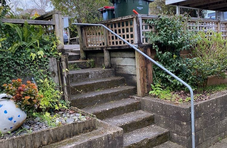  at 70 Robbies Road, Shelly Park, Manukau City, Auckland
