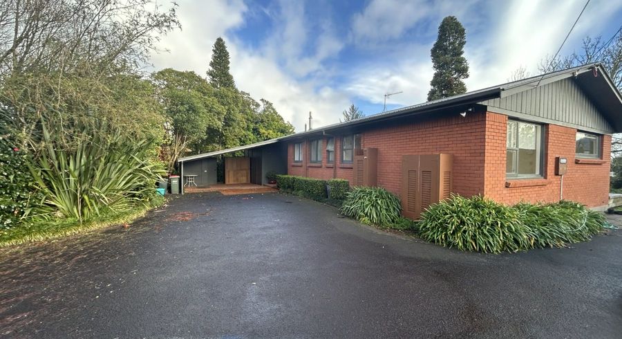  at 11A Sussex Street, Chartwell, Hamilton