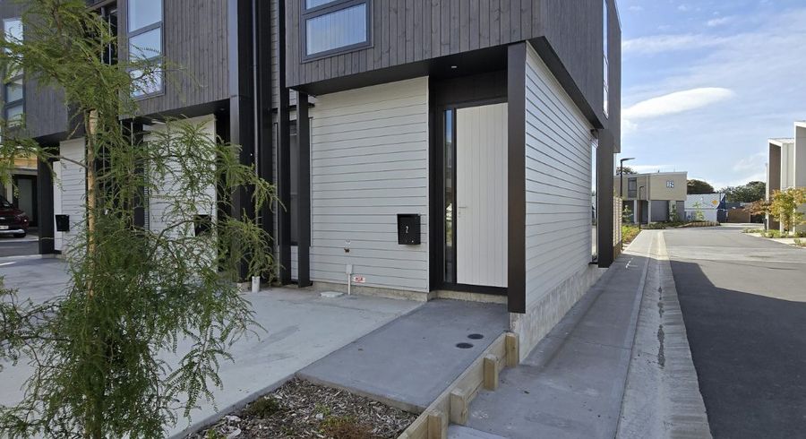  at 2 Houhere Place, Tikipunga, Whangarei