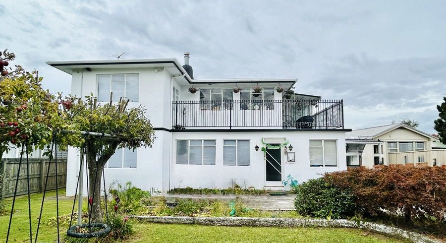  at 438 Te Ngae Road, Te Ngae, Rotorua, Bay Of Plenty