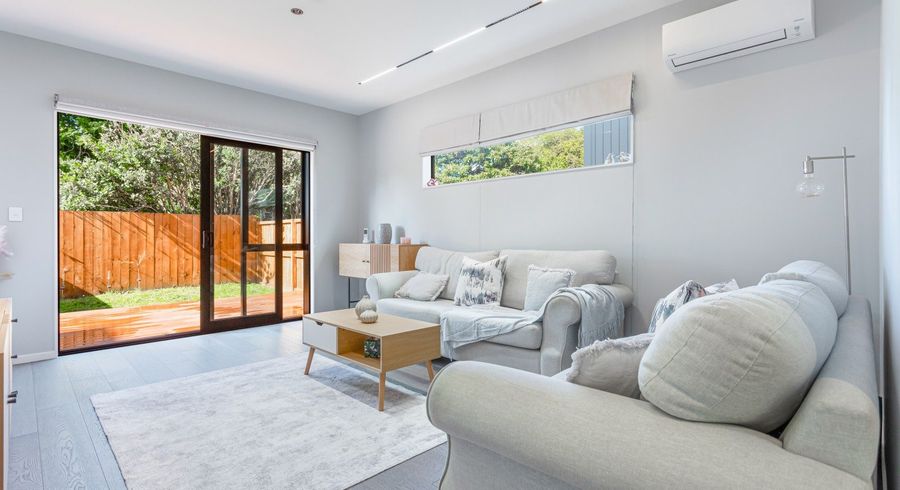  at 28 Coast Garden Drive, Hobsonville, Auckland