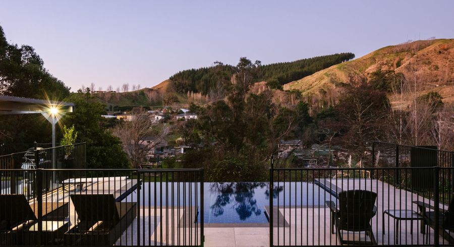  at 149 Riverside Road, Whataupoko, Gisborne, Gisborne
