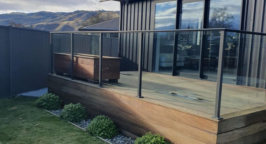  at 3 Boyne Place, Cromwell, Central Otago, Otago