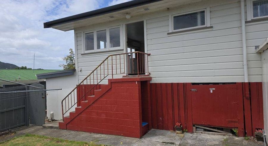  at Flat 1/31 Moody Avenue, Whau Valley, Whangarei, Northland