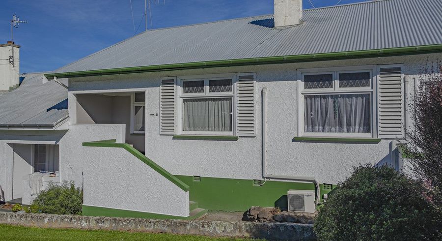  at 2/3 Te Weka Street, Maori Hill, Timaru