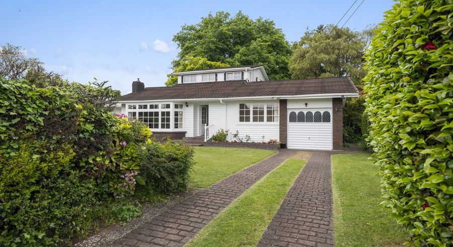  at 7 Amokura Street, Fairy Springs, Rotorua
