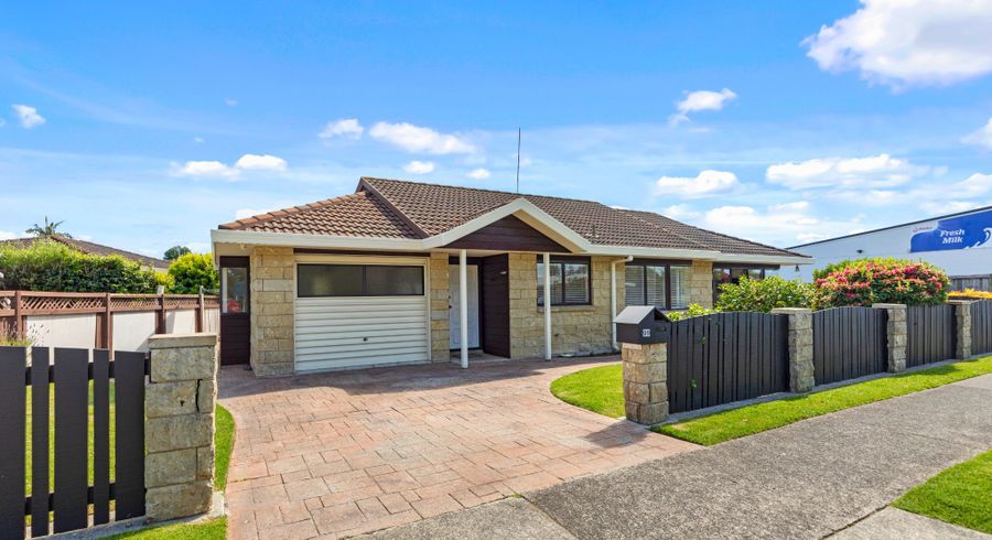  at 99 Levers Road, Matua, Tauranga