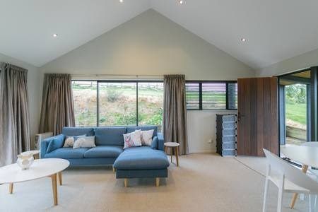  at 29A Worsnop Way, Stillwater, Auckland 