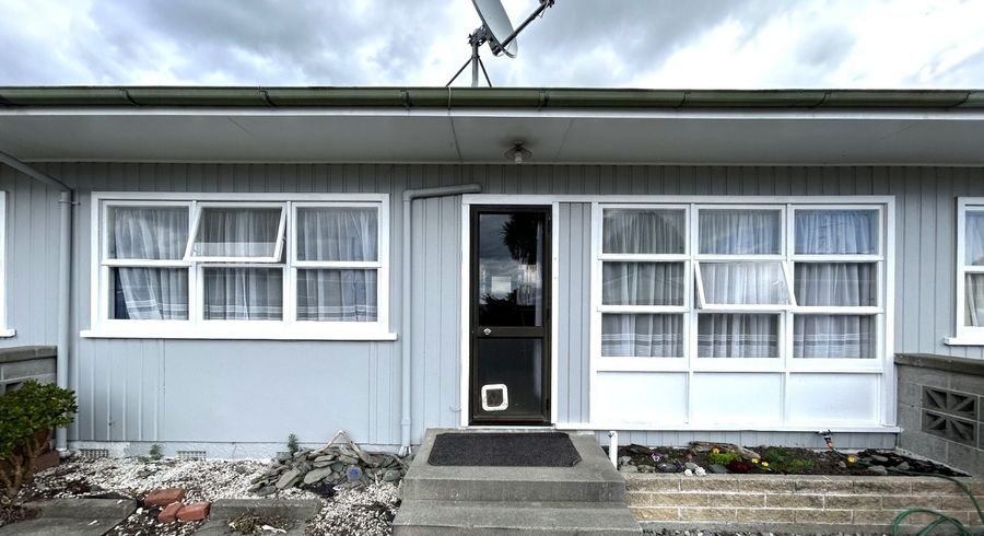  at 4/243 Vanguard Street, Nelson South, Nelson, Nelson / Tasman