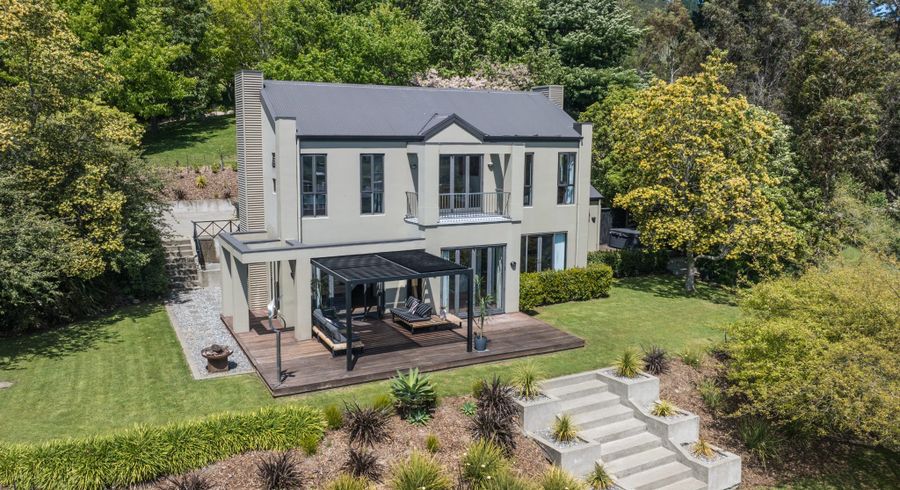  at 147 Haycock Road, Richmond, Tasman, Nelson / Tasman