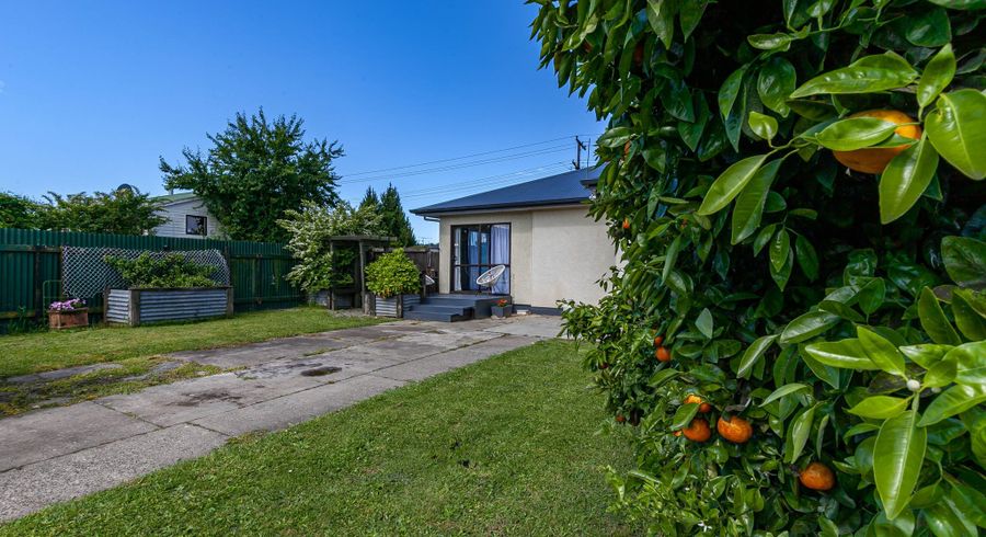  at 14 Grey Street, Motueka, Motueka