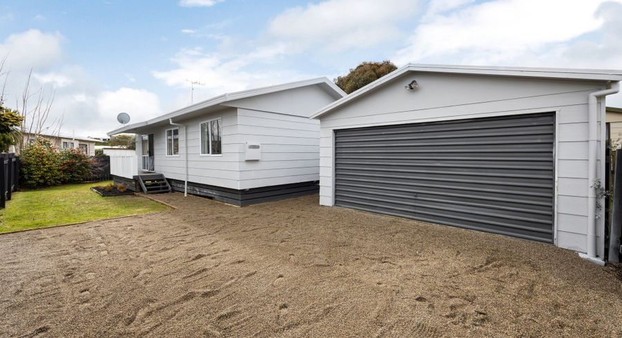  at 11a Lloyd Drive, Nawton, Hamilton, Waikato