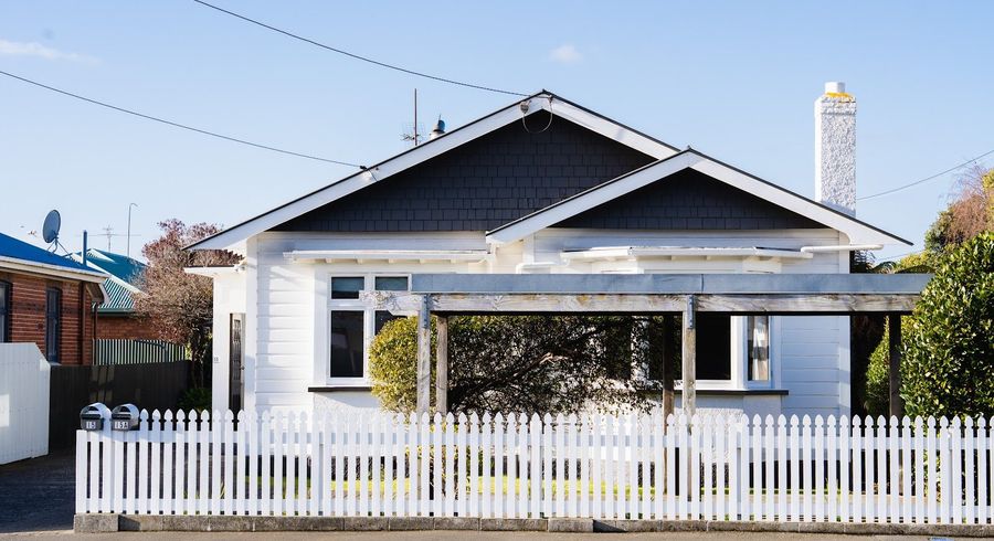  at 15 East Avenue, Saint Kilda, Dunedin, Otago