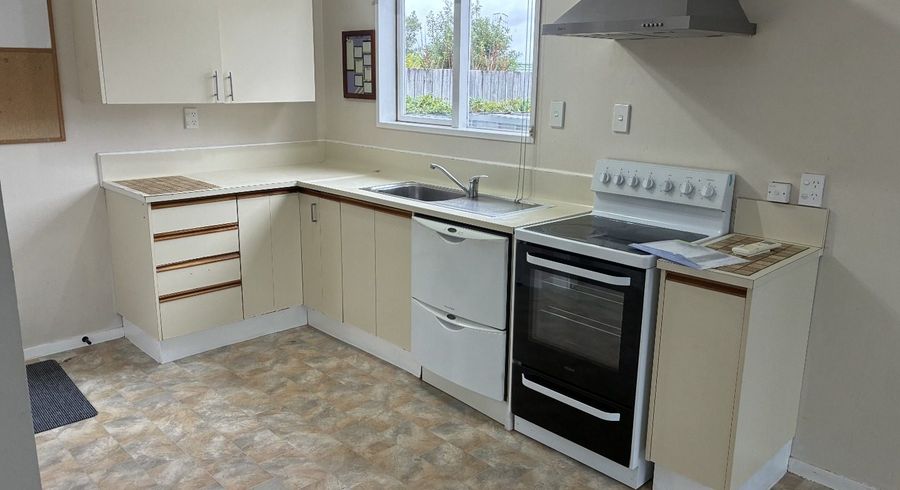  at 3 Christchurch Crescent, Kelson, Lower Hutt, Wellington