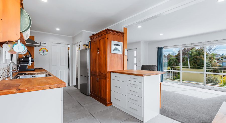  at 87 Taharepa Road, Hilltop, Taupo, Waikato