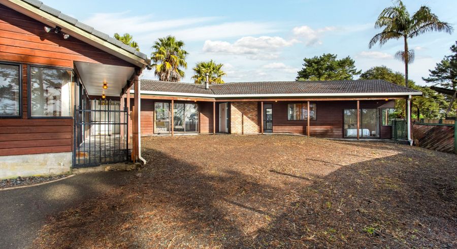  at 1214 East Coast road, Redvale, Rodney, Auckland