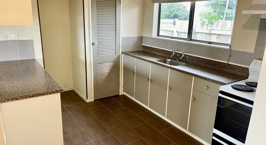  at 1/22 Foster Terrace, Onekawa, Napier, Hawke's Bay