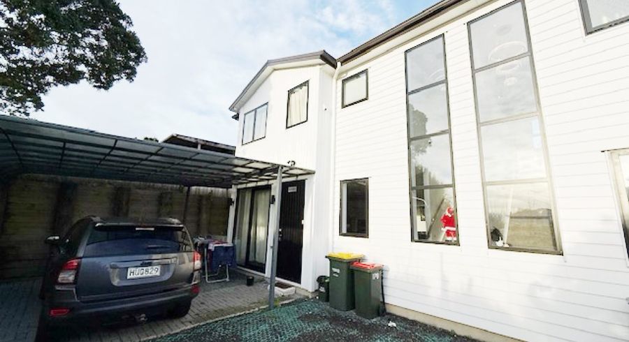  at 17B Oriana Avenue, Lynfield, Auckland City, Auckland