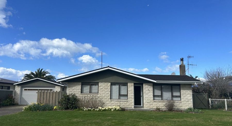  at 18 Mckeefry Avenue, Greenmeadows, Napier, Hawke's Bay
