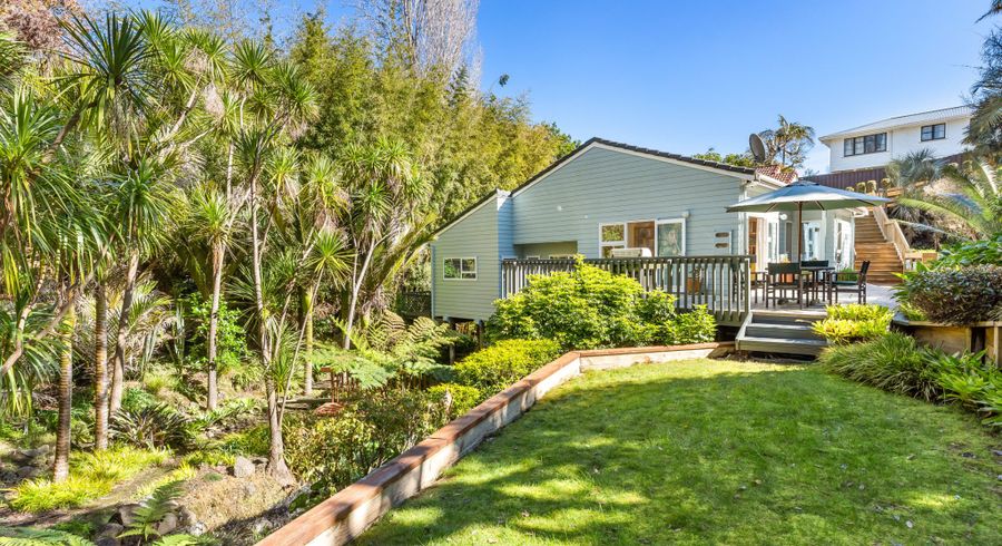  at 91B & 93A Edmund Street, Saint Heliers, Auckland City, Auckland