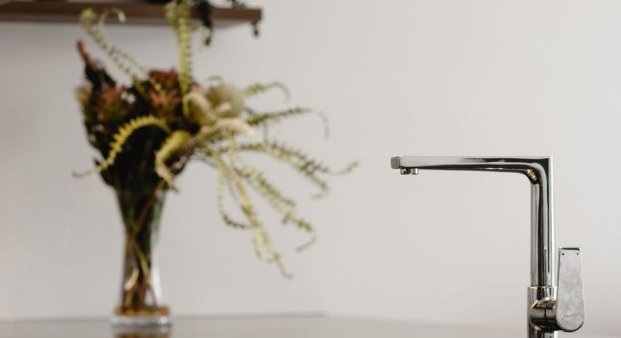  at 6/42 Vivian Street, Te Aro, Wellington, Wellington