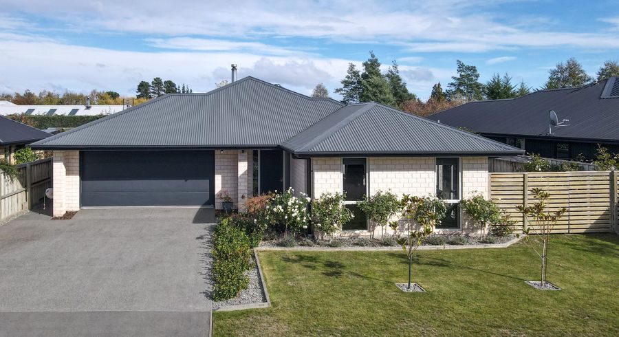  at 17 Tiny Hill Drive, Rolleston, Rolleston