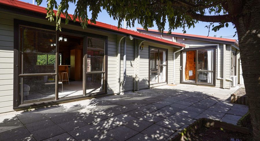  at 151 Prestons Road, Redwood, Christchurch City, Canterbury