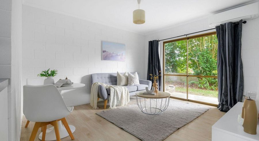  at 19A Sussex Street, Chartwell, Hamilton, Waikato