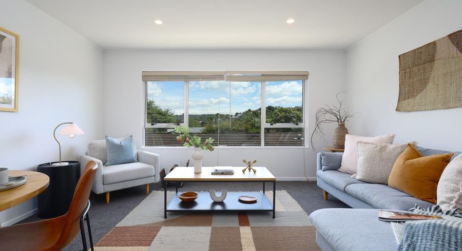  at 2/35 van Diemen Street, Nelson South, Nelson